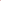 Safari Box Tote Bag - Pink