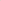 Gingham tote bag - Pink