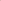 Gingham tote bag - Pink