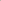 Ringy grey laptop sleeve