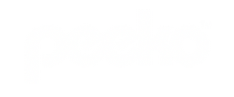 Peeko 